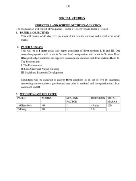 lyrics aud-20240509-wa0035 <unknown>